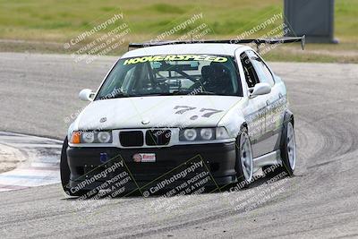 media/Mar-16-2024-CalClub SCCA (Sat) [[de271006c6]]/Group 2/Race/